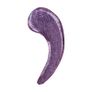 Sleek Shattered Glass - Intense Glitter Effect Lip Topper - Usual Tricks - New Image 3