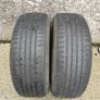 225/60 R17 Tyres 2x Nexen N'Blue HD Plus Image 10