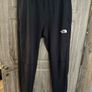 The North Face Tracksuit - XL Boys Image 10