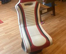 gaming chair