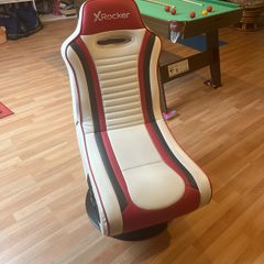 gaming chair
