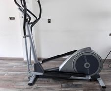 Bremshey Orbit Control 19R cross trainer