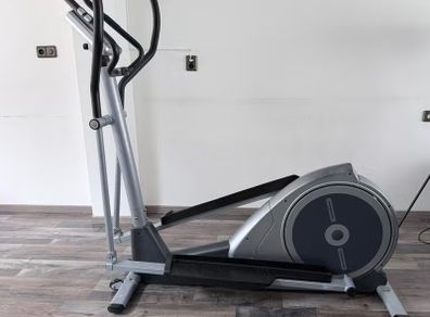 Bremshey Orbit Control 19R cross trainer