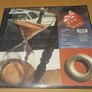 Oasis Be Here Now Vinyl Image 2