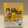 The Simpsons Game Ps3 Image 2