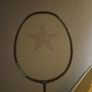 Badminton Racket stringing service Image 3