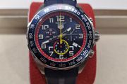 TAG Heuer Formula One Red Bull Racing Chronograph