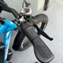 Brand New Fat Tyre Electric Bikes Image 3