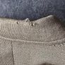 WW2 US Navy Aviator Green Uniform Image 6