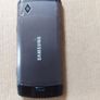 Samsung Wave Mobile Phone, Model GT-S8500, pin locked, in excellent cosmetic condition Image 5