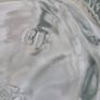 2 x original Erdinger Mugs Image 8
