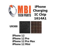 iPhone 12 12 Mini 12 Pro 12 Pro Max Charging IC Power Chip 1614A1 U2 Tristar