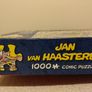 Jan van Haasteren - The Garden Centre jigsaw puzzle Image 5