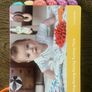 Lovevery Gym , tummy time mat Image 4