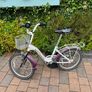 Kids bike, great condition Image 2