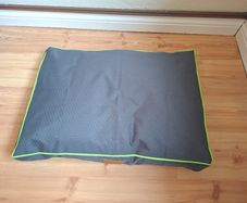 dog bed
