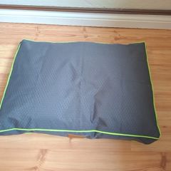dog bed