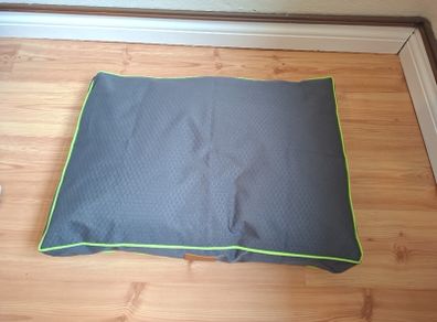dog bed