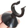 Suction cup with hose holder 16/22mm Image 3