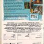 german Erich Kastner children's DVDs Image 2