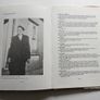 Now You're Talking (1975 1st Edition Hardback) - Michael Murphy - Irish Folklore Book - Irish Social History Book Image 7