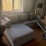 Sofa Image 4