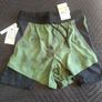 Nike Tech Pack Running Men's  Shorts Image 4