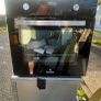 Electrical appliances Image 6