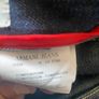 Armani Jeans Image 5