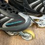 roller blades Image 2
