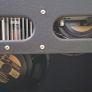 Fender Hotrod DeVille 212 Image 6