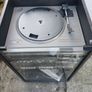 hifi system Image 2