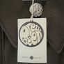 Pretty Green XXL military jacket -brand new Image 5