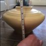 Stunning Wedgewood Keith Murray Vase Image 5