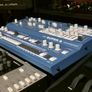 UDO Super 6 Desktop - Limited Edition Blue (Free Shipping) Image 4