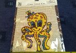 Cross Stitch kit