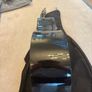 Immaculate Fender acoustic CD-60 BK V3 (Black) with gig bag Image 6