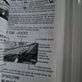 Wipeout Pure Psp games Original Image 4