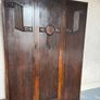 Selection of antique furniture Image 8