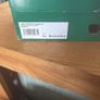 Puma runners (white & blue) Image 4