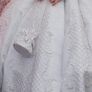 holy communion dress ,my princess koko collection Image 4