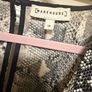 warehouse dress for sale Image 3