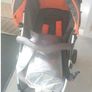 Baby Buggy Good Condition Image 2