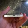 Iphone 14 Image 6