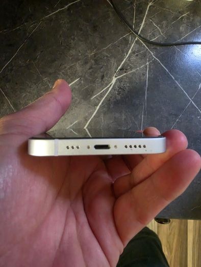 Iphone14