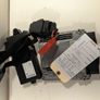 Bmw E60  520d N47d20a Ecu Kit Dde 7803373 Cas3 520d Image 8
