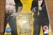 Anvil: The Story of Anvil