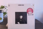 Leonard Cohen - Songs From A Room (LP, Album, RE, Sun)