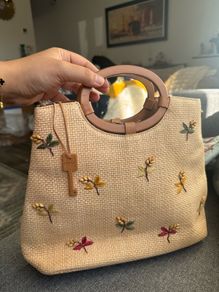 collections of bags