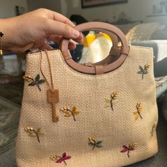 collections of bags